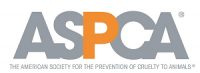 ASPCA Logo