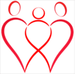 Heart 2 Heart