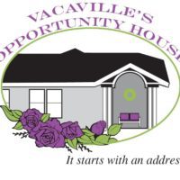 Opportunity House Logo