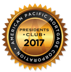 PC 2017 PC 2017