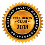 Pc 2018 Pc 2018