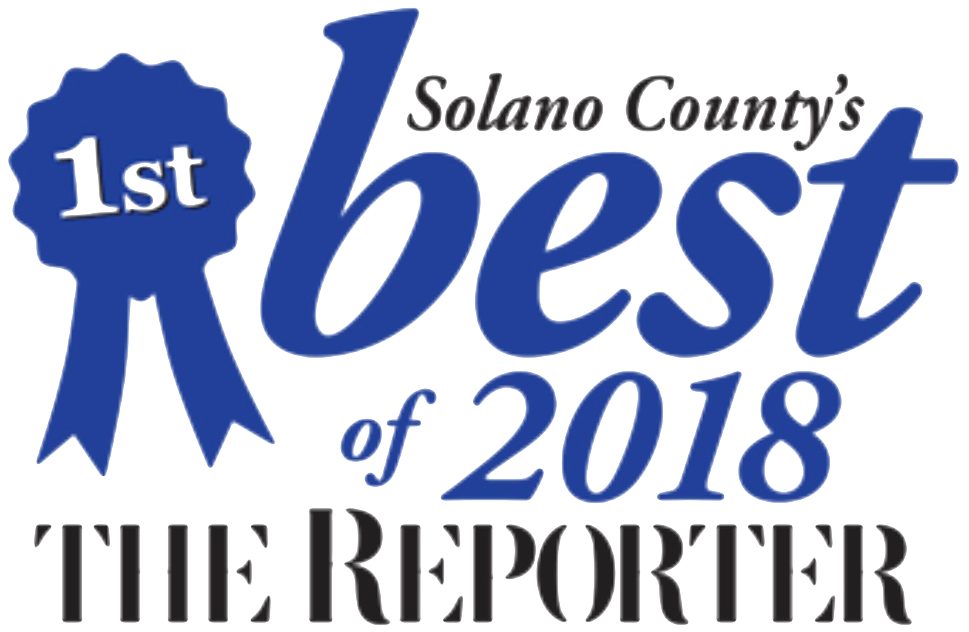 Reporter Best Of 2018 | Solano Mortgage