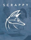 Scrappy | Solano Mortgage