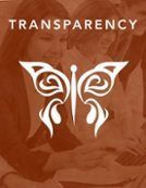 Transparency | Solano Mortgage