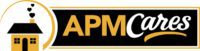 Apm Cares