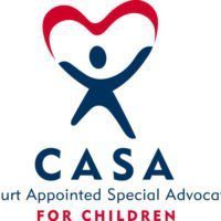 Casa Logo