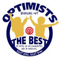 Optimist