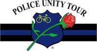 Police Unity Tour
