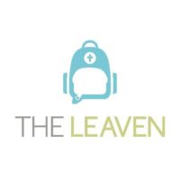 The Leaven