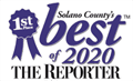 Reporter 2020 | Solano Mortgage