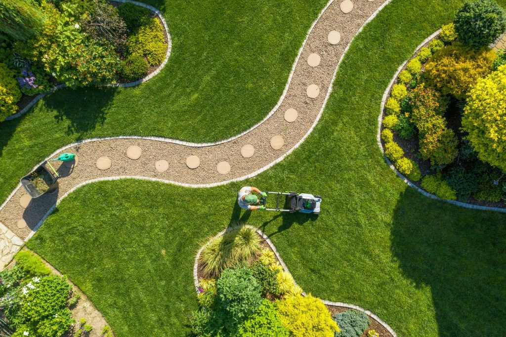 Mortgage Rates