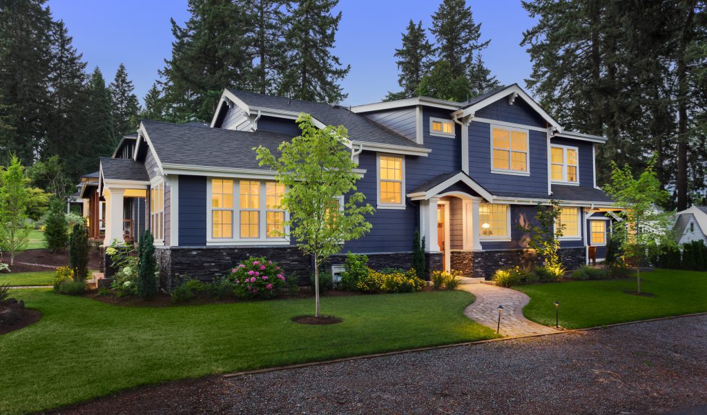 Pathway Down Payment Assistance (DPA)