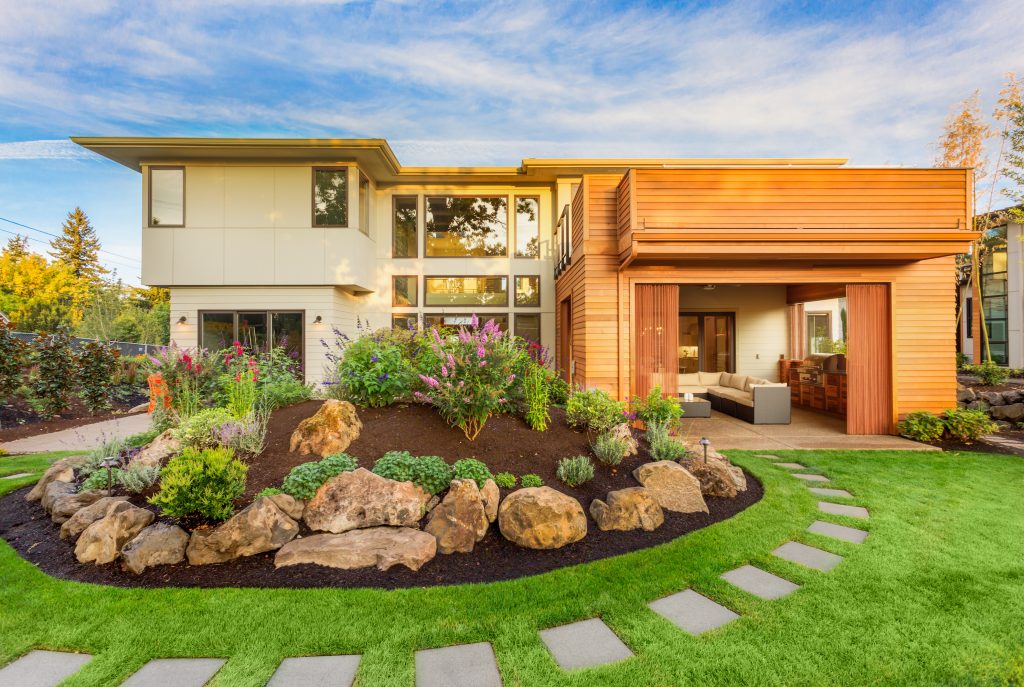 FHA Home Loans