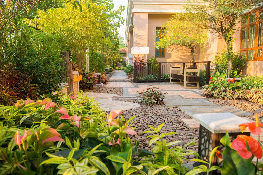 Sell your house for cash in 10 days
