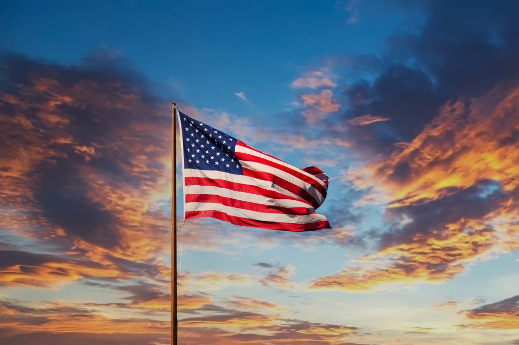FHA Streamline Refinance