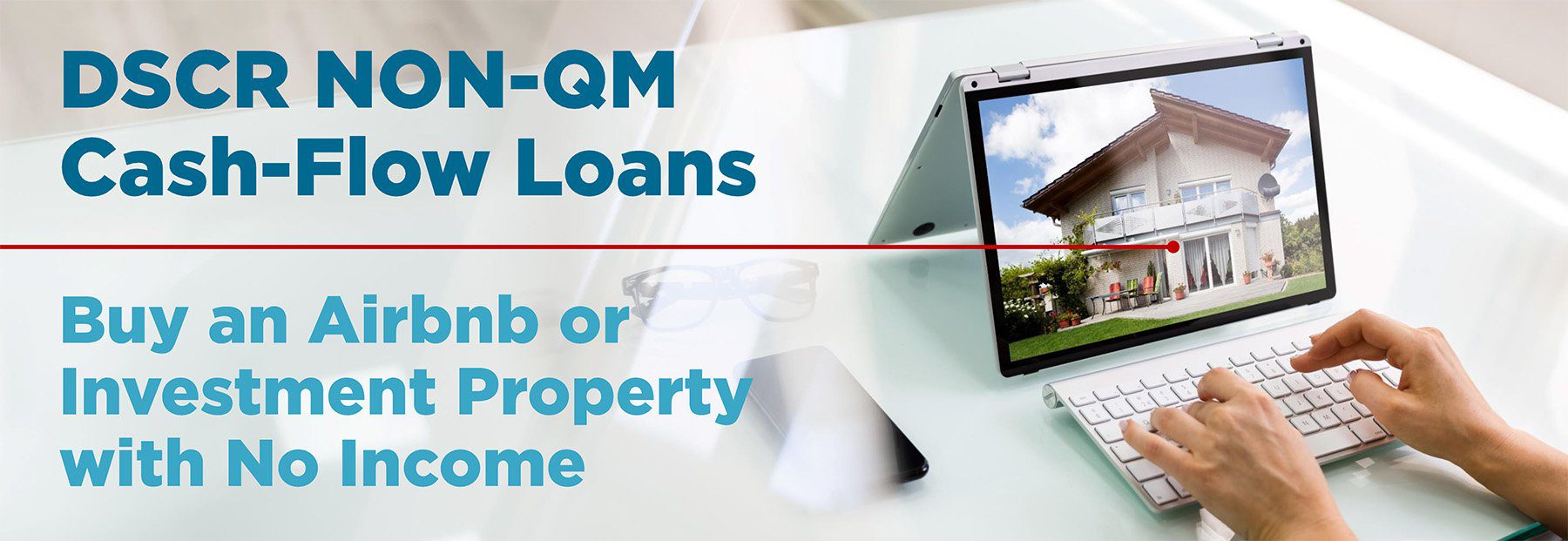 PowerPoint Presentation | Solano Mortgage
