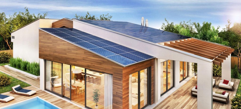 UCC-1 Solar Liens Cause Undue Stress